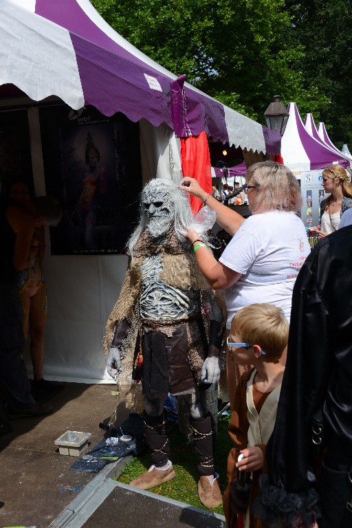 ../Images/Castlefest 2016 Zaterdag 074.jpg